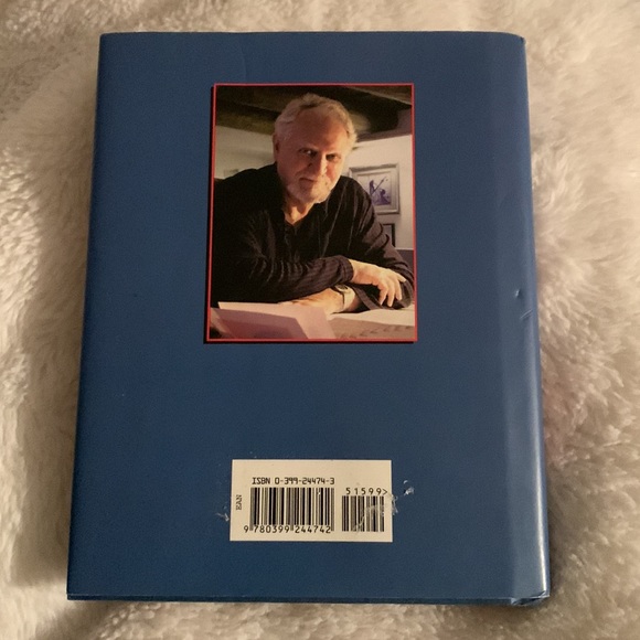 The adventures of vin fiz - Picture 2 of 9